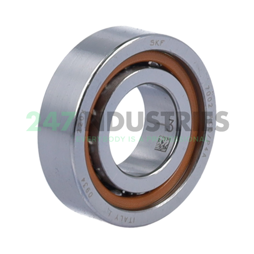 7002ACD/P4A SKF