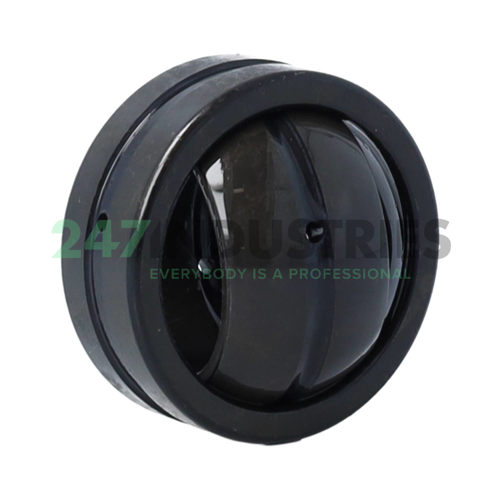 GE25-DO-E INA Image 3