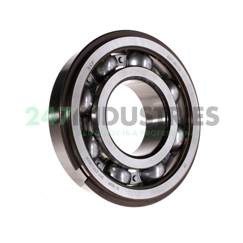 6311NR/C3 SKF