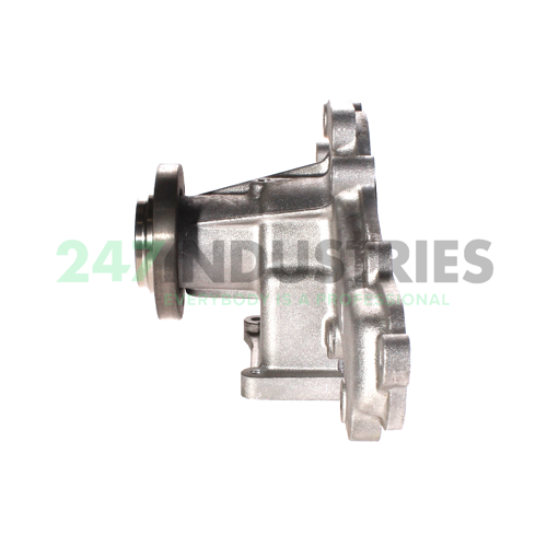 VKPC82800 SKF Image 3