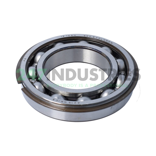 6215NR/C3 SKF