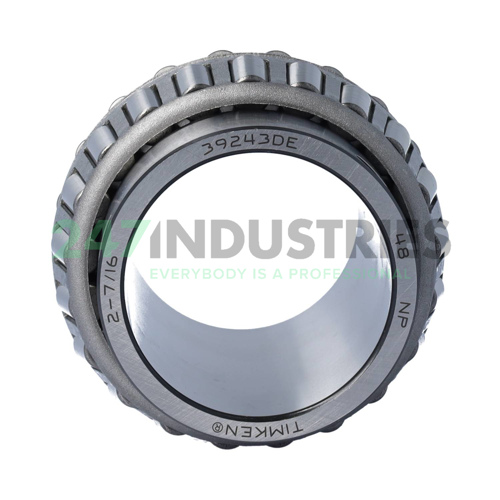 39243DE Timken