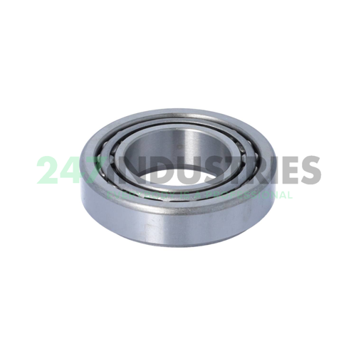 LM48548/LM48510 Craft Image 2