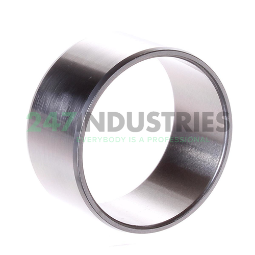 IR45X50X25 SKF