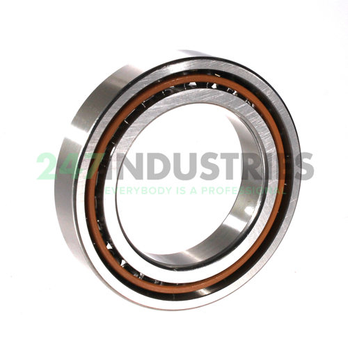 7012CEGA/P4A SKF Image 2