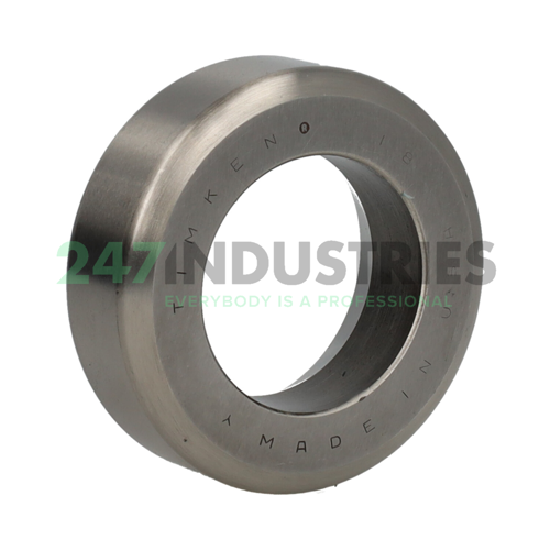 18 Timken