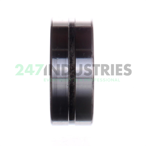 NK73/35-XL INA Image 2