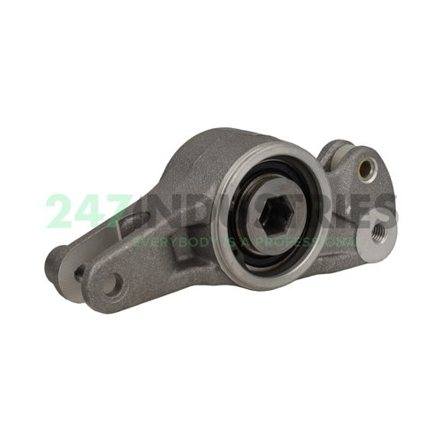 VZM068 Neutral Image 2