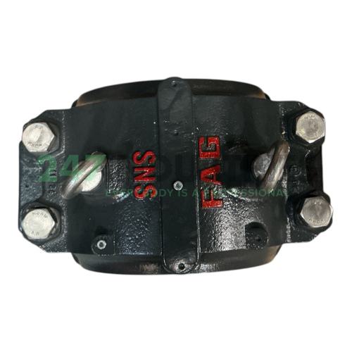 SNS3136-Z-D FAG Image 4