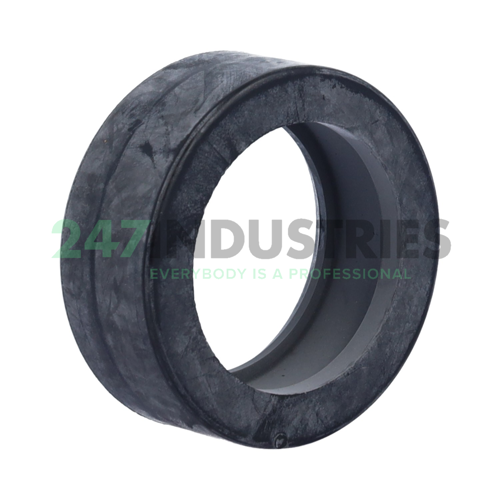 GRG.RCSM52/65-0091 INA Image 2