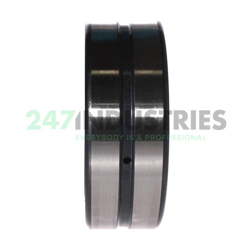 22315-E1-XL-T41A FAG Image 2