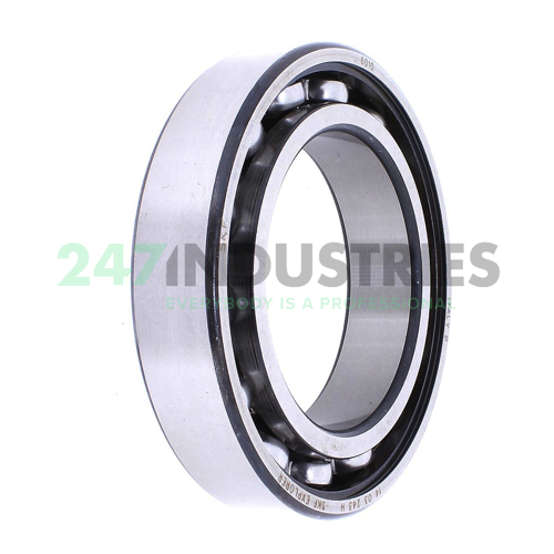 6010 SKF Image 2