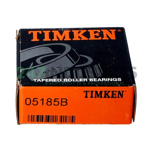 05185B Timken Image 3