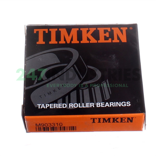 M903310 Timken Image 3