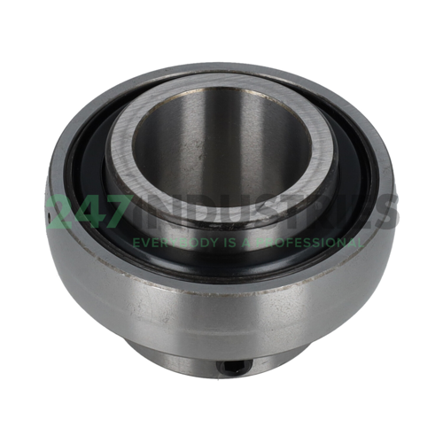 UG2M35NL Link-Belt Image 2