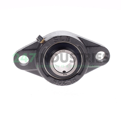 UCFL206 SLB Image 3
