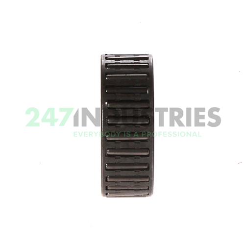 K30X34X13 Neutral