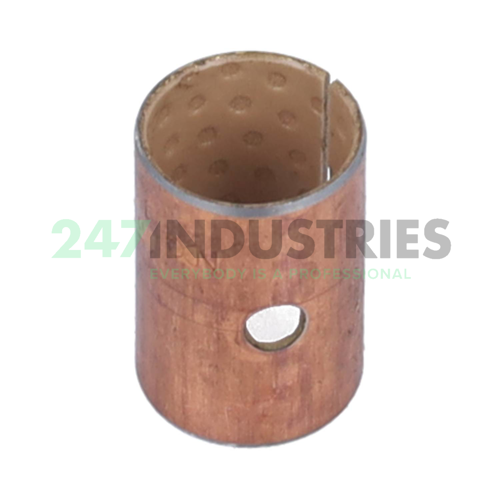 POM1525FEB NDC Co., Ltd. (Japan)