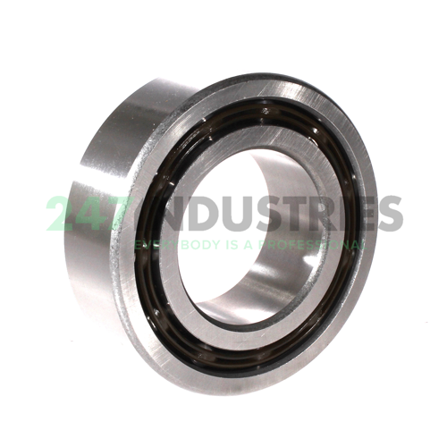 3213 KFB Clarfeld Image 2