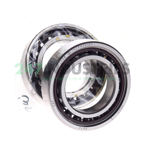7008CE/HCP4AH1DT SKF