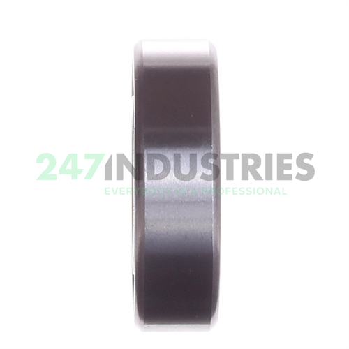 6004-C3 NKE Image 2