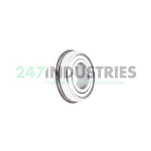 F688-2Z ZEN Image 2