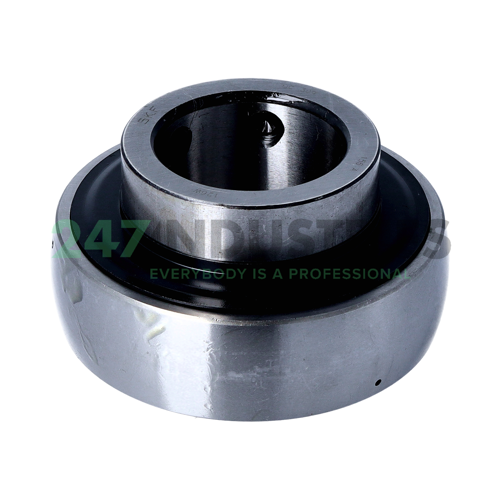 UC309 SKF