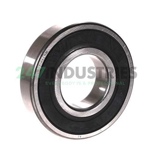 6310 2RS Timken