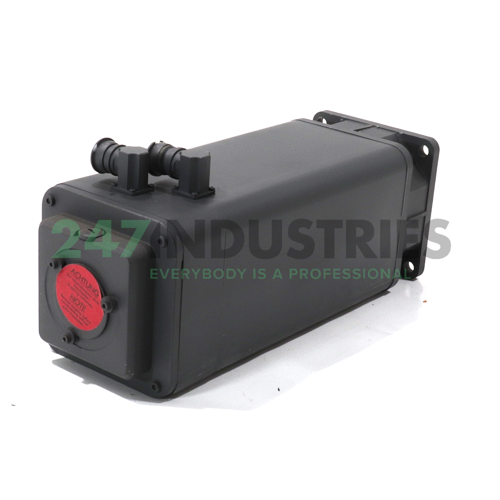 1FT5076-0AC71-1-Z Siemens Image 3