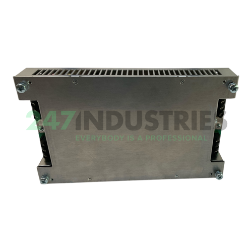 EF030-503 SEW-EURODRIVE Image 2
