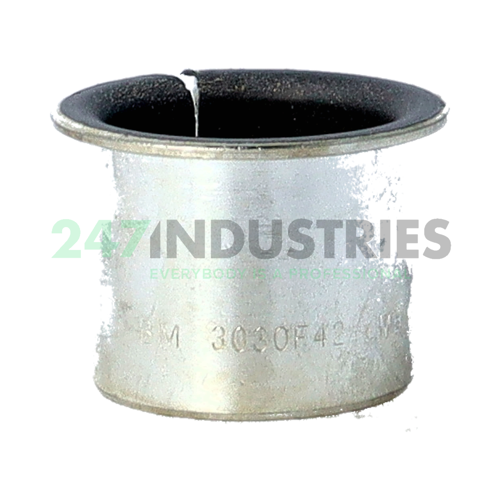 BM3030F42LMB Neutral