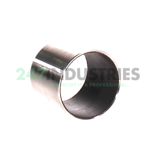 PI606560 CBF Image 2