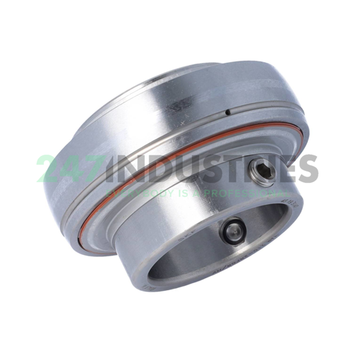 YAR210-2RFGR/HV SKF Image 2