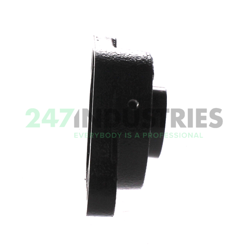 UCFL206-20-J7 FAG Image 2