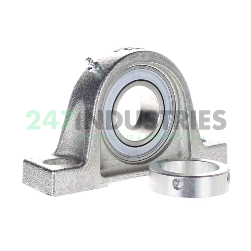 PASE50-XL-N-FA125 INA