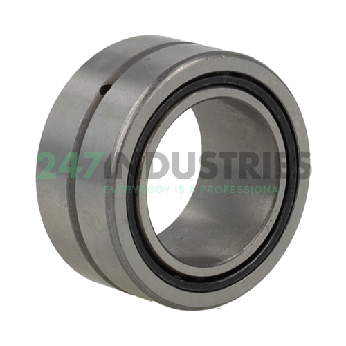 NKIA5906 NBI Image 2