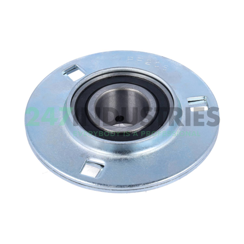 SBPF206 Felstrom Image 2