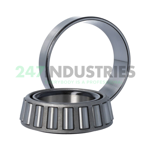 462A-99401 Timken Image 4