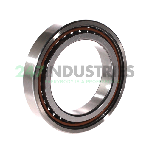 HC7013-E-T-P4S-UL FAG Image 2