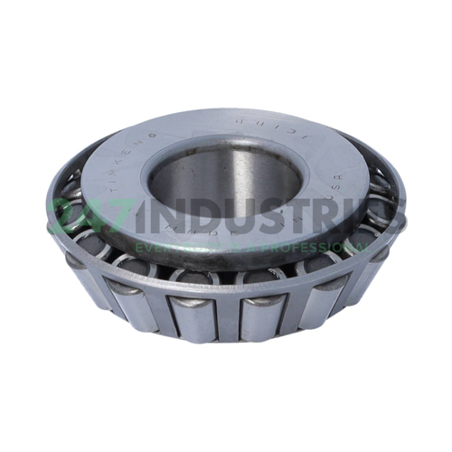44131 Timken