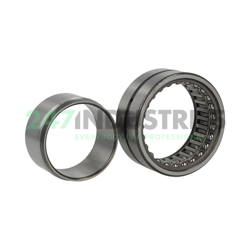 NATA5911 IKO Image 3