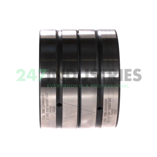 ZKLN5090-2RS-2AP-XL INA Image 2
