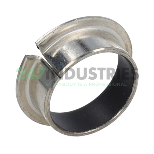 SF-1F25111,5 ISB Image 2