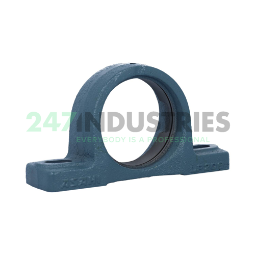 LP209HSG Asahi Image 2