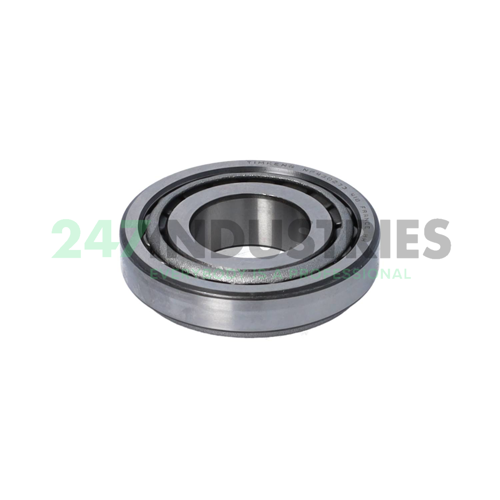 NP854792-99401 Timken