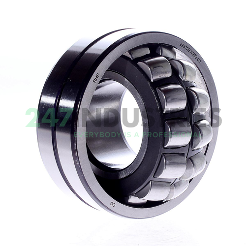 22312EJ W33 C3 RHP Image 2