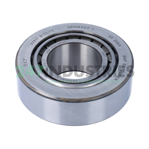 32311B/CL7C SKF Image 3