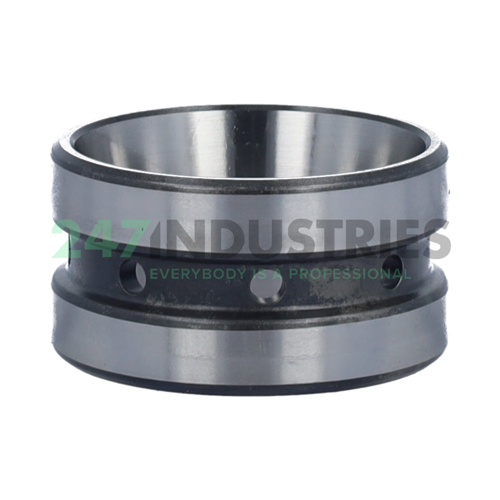 05185D-20081 Timken Image 2