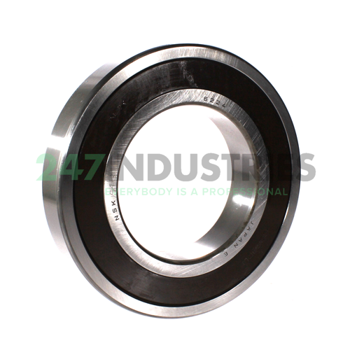 6224DDUU303 NSK