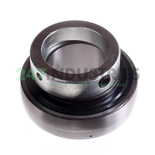 YEL209-2F SKF Image 2